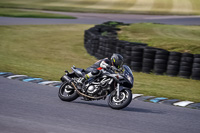 enduro-digital-images;event-digital-images;eventdigitalimages;lydden-hill;lydden-no-limits-trackday;lydden-photographs;lydden-trackday-photographs;no-limits-trackdays;peter-wileman-photography;racing-digital-images;trackday-digital-images;trackday-photos